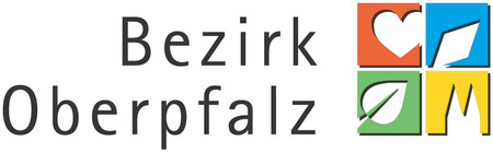 Bezirk Oberpfalz Website